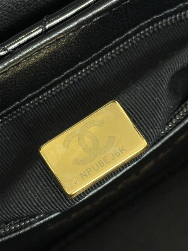 2026127215023227 950